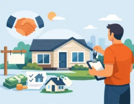 How to Sell a House As Is by Owner