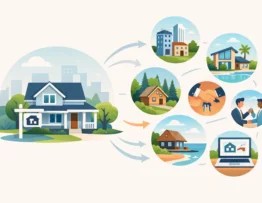 7 Best Alternatives to Home Listing