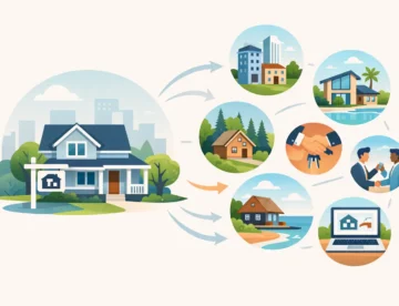 7 Best Alternatives to Home Listing