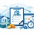 Cash Sale Closing Timeline: What to Expect