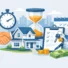 How Fast Can a House Close?