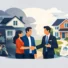 How to Avoid Foreclosure by Selling House