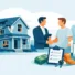 How to Sell a Damaged House Fast