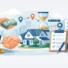 What Happens After Accepting Cash Offer?