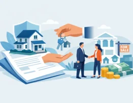 Can You Sell House in Trust? Yes - Here’s How