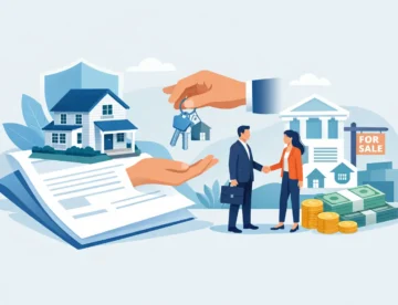 Can You Sell House in Trust? Yes - Here’s How