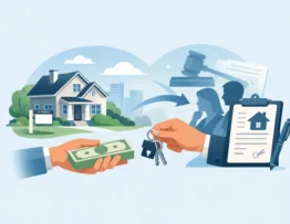 Can You Sell Inherited House Before Probate?