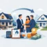 Distressed Property Selling Guide for Fast Sales