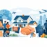How to Relocate and Sell House Without Delays