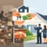 How to Sell a Hoarder House Without Cleaning It