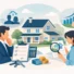 Inheritance Property Sale: What to Do First