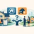 Best Options for Code Violations When Selling