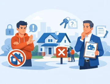 Can Tenants Block Home Sales? What Owners Can Do