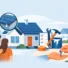 How to Avoid Home Repairs Before You Sell