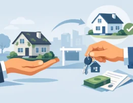 How to Sell a House With Mold Issues Fast
