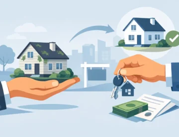 How to Sell a House With Mold Issues Fast