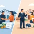 Off Market Sale Versus Realtor: Which Is Right?